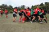 thumb_img_038.JPG